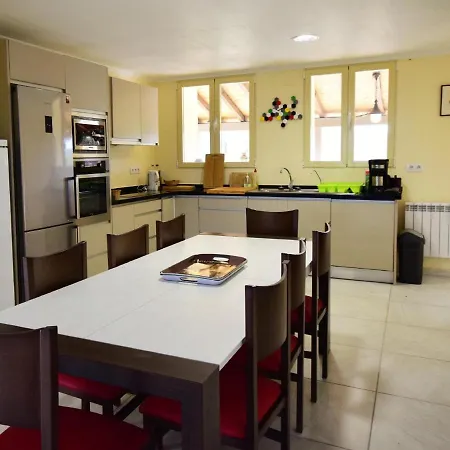 Les Poujols 6 Pers * Vire-sur-Lot