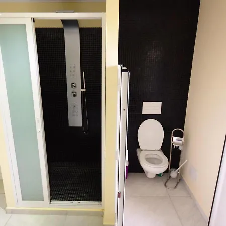 Les Poujols 6 Pers Дом отдыха Vire-sur-Lot