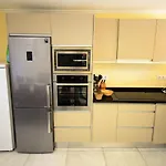 Les Poujols 6 Pers Holiday home