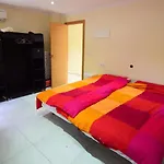 Les Poujols 6 Pers Holiday home Vire-sur-Lot